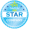 daegu star company