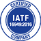 IATF16949