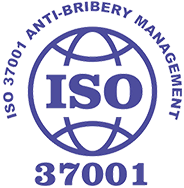 ISO37001