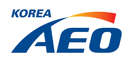 korea aeo