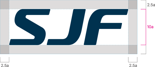 SJF 시그니처 최소 공간규정