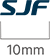 SJF 시그니처 최소 사용규정